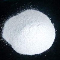 食品級磷酸氫鈣水分保持劑廠家直銷現貨供應批發價