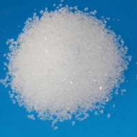 食品級磷酸氫二鈉水分保持劑廠家直銷現貨供應批發價