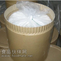 甘露醇價格 供應(yīng) 生產(chǎn)廠家