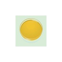 天然姜黃色素 植物提取色素 天然食品級色素-靖浩生物