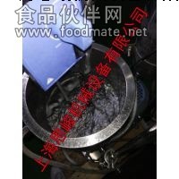 廠家直銷,改性柴油納米高速乳化機