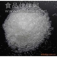 磷酸氫鈣