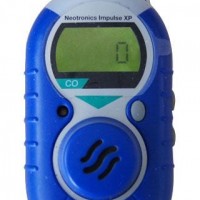 便攜式硫化氫氣體檢測儀霍尼韋爾Impulse XP