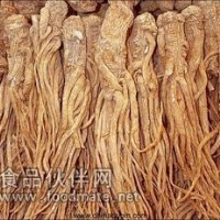 當歸提取物