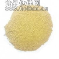 迷迭香提取物