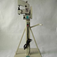 耀瀚原裝活動式接布機 MN600A新價格