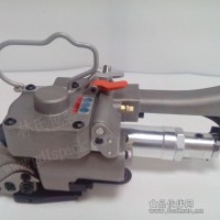 陜西XQD-19手持式氣動打包機參數