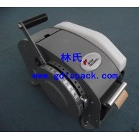 濕水紙機，牛皮紙機型號（333，F-1B）現貨