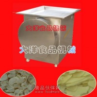 生姜切片機制造商|大蒜切蒜片機械【供應】