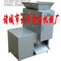 優(yōu)質(zhì)大蒜破瓣機(jī)  大蒜分瓣機(jī)廠家批發(fā)