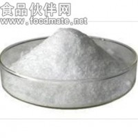 食品級卡拉膠果凍粉