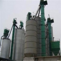 高效翻斗運(yùn)料機(jī) 沙子用鋼斗式輸送機(jī)  NE型瓦斗上料機(jī)