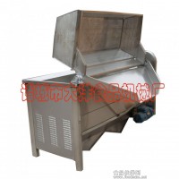 大洋牌油炸機 自動化程度高方便實用