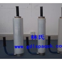 拉膜器，手持式手動拉膜器