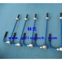 大型卡板拉膜器,紙箱囤積拉膜器,產品防雨防濕捆包拉膜器