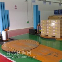 經(jīng)濟(jì)型纏繞機(jī) 手提式電動(dòng)打包機(jī) 拉伸膜纏繞機(jī)廠家 專業(yè)制造