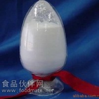L-谷氨酸 56-86-0