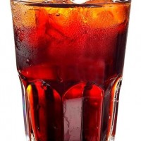 碳酸飲料色素