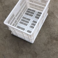30斤雞蛋周轉筐，塑料雞蛋筐，470塑料筐