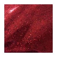 供應(yīng)胭脂紅生產(chǎn)廠家，胭脂紅作用，胭脂紅價(jià)格