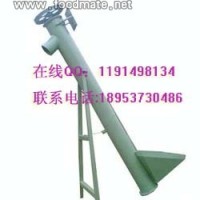 各種管徑優(yōu)質(zhì)遞料機(jī)價(jià)格，多功能遞料機(jī)