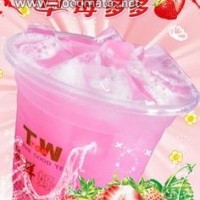 果味粉價格，果味粉作用，果味粉生產廠家