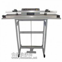 腳踏封口機(jī)