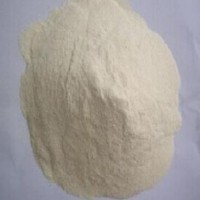 刺槐豆膠 廠家 刺槐豆膠 刺槐豆膠價格