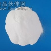 供應蘋果酸鈉生產廠家，蘋果酸鈉用途，蘋果酸鈉價格