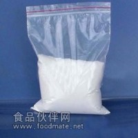 碳酸鎂生產廠家，碳酸鎂廠家，食品級碳酸鎂