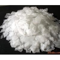 供應(yīng)氫氧化鉀生產(chǎn)廠(chǎng)家，氫氧化鉀作用，氫氧化鉀價(jià)格