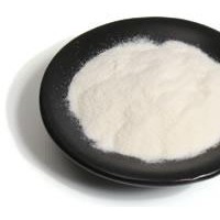 食品級牛磺酸生產(chǎn)廠家,牛磺酸價格報價