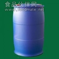 苯甲酸乙酯生產廠家，苯甲酸乙酯價格，苯甲酸乙酯作用