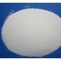 沙琪瑪復合小麥粉面粉處理劑生產廠家
