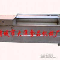 YQT型去鱗機/專業脫魚鱗機