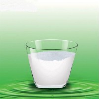 三氯蔗糖批發,三氯蔗糖功能,三氯蔗糖用途