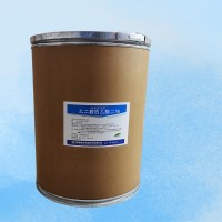 成都乙二胺四乙酸二鈉 工廠供應 乙二胺四乙酸二鈉作用