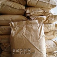 DL-蘋果酸生產廠家，DL-蘋果酸價格，DL-蘋果酸作用