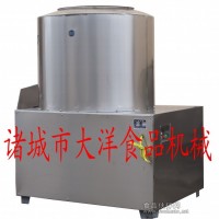 拌粉機(jī)設(shè)備、拌粉機(jī)