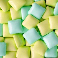 食品級(jí)含量高甜菊糖的價(jià)格及用途