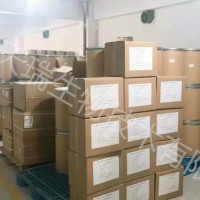 低聚果糖 95% 新食品原料25kg紙板桶裝