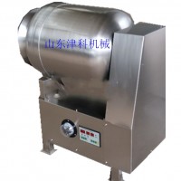 供應(yīng)小型滾揉機(jī)，肉串滾揉機(jī)，實(shí)驗(yàn)用滾揉機(jī)