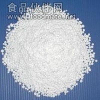 山梨糖醇價格生產廠家,山梨糖醇添加量價格