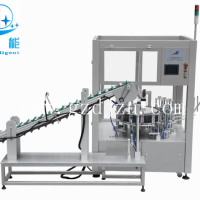 裝盒機(jī)，半自動(dòng)裝盒機(jī)，全自動(dòng)裝盒機(jī)