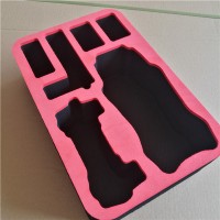 電子EVA內(nèi)襯