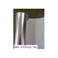 船用玻纖布膠帶阻燃布