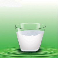 AK糖甜度和價格，AK糖執行標準