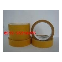 8968PET雙面膠 模具雙面膠