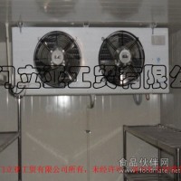 廈門冷庫安裝工程 漳州冷庫制作安裝