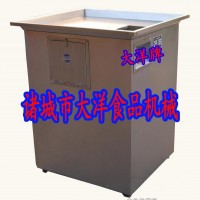 加工蘿卜條的機器/大蘿卜切條機/蘿卜條機